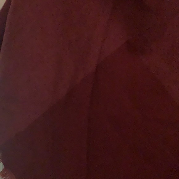 Share from ModCloth - Picture 4 of 4